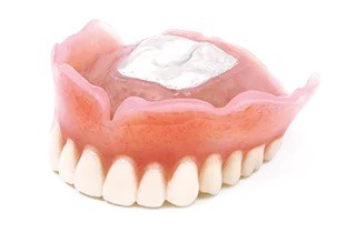 岩見沢市の歯医者、ハタテ歯科医院の料金表