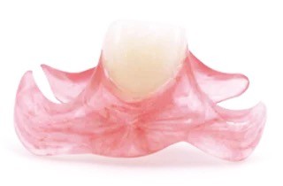 岩見沢市の歯医者、ハタテ歯科医院の料金表